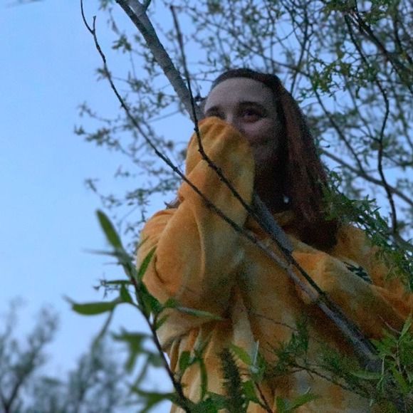 Meet your Posher, Hailey - Picture 1 of 1